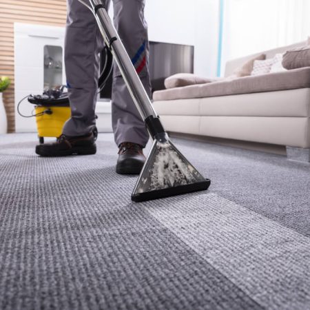carpet-cleaning-services.jpg